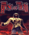 The House Of The Dead